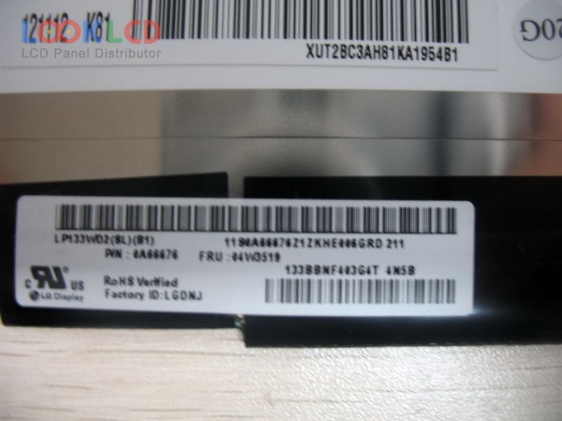 LP133WD2-SLB1
